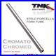 Fork_Inner_Tube_Chromed_Tnk_37_X_608_Mm_Yamaha_Rd_500_Lc_Ypvs_1985_85_01_fw