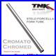 Fork_Inner_Tube_Chromed_Tnk_41_X_780_Mm_Yamaha_Wr_125_X_2010_01_pwzs