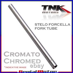 Fork Inner Tube Chromed Tnk 41 X 780 Mm Yamaha Wr 125 X 2010