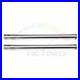 Fork_Inner_Tubes_Bars_For_YAMAHA_YZ125_YZ250_2015_2022_1SS_23120_00_48x597mm_01_di