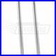 Fork_Inner_Tubes_For_Yamaha_FZR600_1994_1995_YZF600_Thundercat_1995_41x636mm_01_hszw