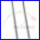 Fork_Inner_Tubes_Pipes_Bars_For_Yamaha_YZF_R15_V3_2017_2018_20P_F3110_00_Pair_01_pgah