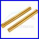 Fork_Legs_Outer_Tubes_Pipes_Gold_For_YAMAHA_YZF_R6_2016_501mm_2CX_23136_00_00_01_zp