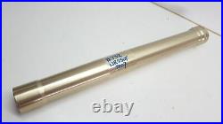 Fork Outer Tube 2 Yamaha WR250F 2007 07-14 WR450F 06-11 #732