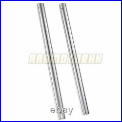 Fork Pipe For YAMAHA XJR400 1993-1997 Front Fork Inner Tubes 4HM-23110-00-00