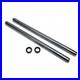 Fork_Pipe_Stanchions_Set_Fit_For_Yamaha_RX100_Front_Suspension_Tubes_UK_Stock_01_kbl