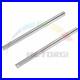 Fork_Pipes_Tubes_Inner_Legs_Bars_For_Yamaha_FZX250_ZEAL_1991_1992_3YX_23110_00_01_xn