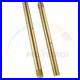 Fork_Pipes_Tubes_Inner_Legs_For_Yamaha_YZFR1_2007_2008_4C8_23110_00_00_43x540mm_01_yzf