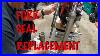 Fork_Seal_Replacement_1992_Yamaha_Seca_II_Xj600s_01_kr