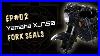 Fork_Seals_U0026_Brakes_Custom_1983_Yamaha_Xj750_Kali_Ep_02_01_sk