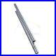 Fork_Stanchion_Inner_Tubes_For_Yamaha_XS400_1978_1982_XS250_1979_1980_33x560mm_01_wt