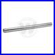 Fork_Stanchion_Yamaha_FZS600_Fazer_1998_2003_Slinky_Glide_SGC0393_01_ktqr