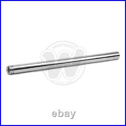 Fork Stanchion Yamaha FZS600 Fazer 1998-2003 Slinky Glide SGC0393