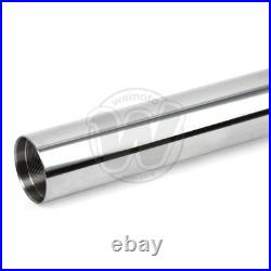 Fork Stanchion Yamaha FZS600 Fazer 1998-2003 Slinky Glide SGC0393