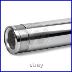 Fork Stanchion Yamaha FZS600 Fazer 1998-2003 Slinky Glide SGC0393