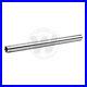 Fork_Stanchion_Yamaha_MT_07_2014_2024_XSR700_2016_2024_Slinky_Glide_01_gejm