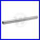 Fork_Stanchion_Yamaha_MT_07_Tracer_700_2014_2024_XSR700_2016_2024_01_qete
