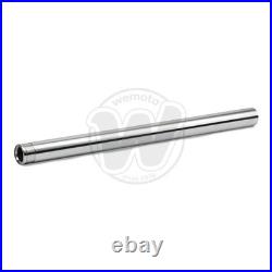 Fork Stanchion Yamaha MT-07 & Tracer 700 2014-2024 / XSR700 2016-2024