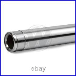 Fork Stanchion Yamaha MT-07 & Tracer 700 2014-2024 / XSR700 2016-2024