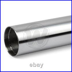 Fork Stanchion Yamaha MT-07 & Tracer 700 2014-2024 / XSR700 2016-2024