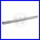Fork_Stanchion_Yamaha_XS650_1975_1987_SR400_500_1978_2016_Slinky_Glide_SGC03_01_yc