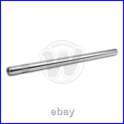 Fork Stanchion Yamaha XS650 1975-1987 SR400/500 1978-2016 Slinky Glide SGC03