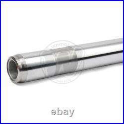 Fork Stanchion Yamaha XS650 1975-1987 SR400/500 1978-2016 Slinky Glide SGC03