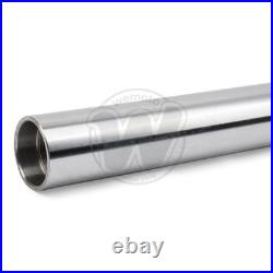 Fork Stanchion Yamaha XS650 1975-1987 SR400/500 1978-2016 Slinky Glide SGC03