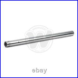 Fork Stanchion Yamaha YZF 600 R Thunder Cat 1996-2002 Slinky Glide SGC0286