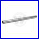 Fork_Stanchion_Yamaha_YZF_600_R_Thunder_Cat_1996_2002_Slinky_Glide_SGC0286_01_tnmo