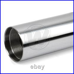 Fork Stanchion Yamaha YZF 600 R Thunder Cat 1996-2002 Slinky Glide SGC0286