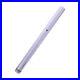 Fork_Stand_Tube_Chrome_JMP_Yamaha_FZ1_1000_Sa_Fazer_ABS_2007_2015_01_rx