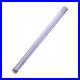 Fork_Stand_Tube_Chrome_JMP_Yamaha_MT_09_850_A_ABS_Xsr_900_Tracer_900_850_01_umch