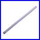 Fork_Stand_Tube_Chrome_JMP_Yamaha_WR_125_X_2011_2017_01_yy