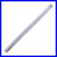 Fork_Stand_Tube_Chrome_JMP_Yamaha_XT_660_R_2004_2016_01_patz