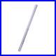Fork_Stand_Tube_Chrome_JMP_Yamaha_YZF_R_125_2008_2011_01_zzzq