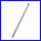 Fork_Stand_Tube_Chrome_JMP_Yamaha_YZF_R_125_2008_2013_01_fkzx