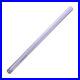 Fork_Stand_Tube_Chrome_JMP_Yamaha_YZ_250_2T_YZ_465_YZ_490_01_totw