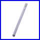 Fork_Stand_Tube_Left_Chrome_JMP_Yamaha_MT_125_YZF_R_125_Yamaha_R_125_125_01_of