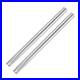 Fork_Standpipe_Chrome_Inner_Tubes_For_Yamaha_MT_07_MT07_2014_2024_41x577mm_01_gpgm