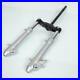 Fork_T_Shaped_Tube_TNT_30mm_for_Scooter_Yamaha_50_Aerox_1997_To_2001_Brand_New_01_le