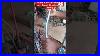 Fork_Tube_Bend_Bike_Fork_Bend_Removing_Sri_Venkateshwara_Engineering_Works_Akkur_Vignesh_Akkur_01_ijv