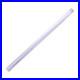 Fork_Tube_Chrome_JMP_Fits_Yamaha_WR_125_2009_2017_01_axjp