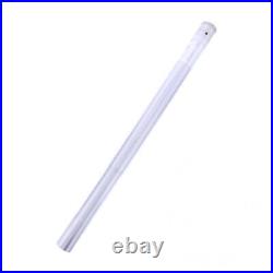 Fork Tube Chrome JMP For Yamaha FJ 1100 1984-1985