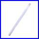Fork_Tube_Chrome_JMP_For_Yamaha_FJ_1100_1984_1985_01_zpwm