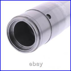 Fork Tube Chrome JMP For Yamaha FJ 1100 1984-1985