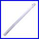 Fork_Tube_Chrome_JMP_For_Yamaha_TT_600_RE_2004_01_ezqv
