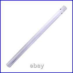Fork Tube Chrome JMP For Yamaha TT 600 RE 2004 Fork Tube Chrome JMP For Yamaha TT 600 RE 2004