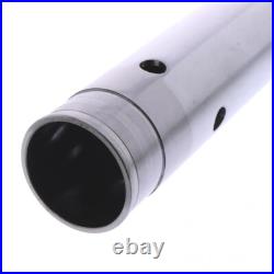 Fork Tube Chrome JMP For Yamaha TT 600 RE 2004 Fork Tube Chrome JMP For Yamaha TT 600 RE 2004