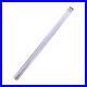 Fork_Tube_Chrome_JMP_For_Yamaha_XT_660_X_2004_2016_01_ygnn